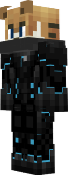 yeison_gt