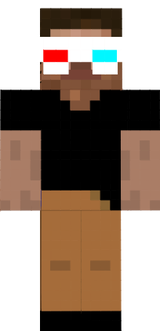 steve3d