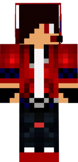 fghd
