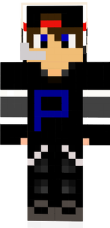 PeedroJFC12