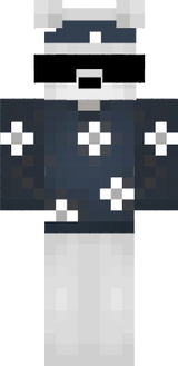 unnamed