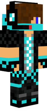 ghgnb