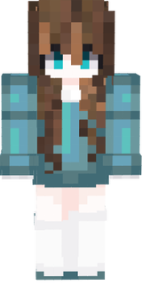 queen_Coruja