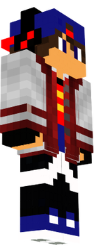 skin