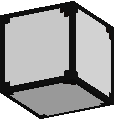 Lampe1