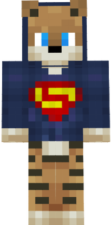EFWEF