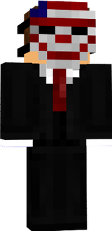 KoonBank6