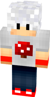 _zCraazy_
