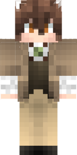 dazai 