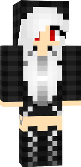Coby sedw