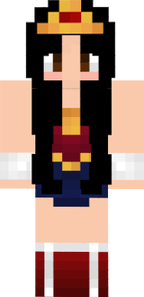 fd