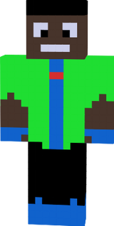 j.p.a.BR