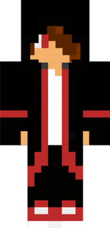 Rian