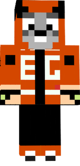 Miqueias Gamer
