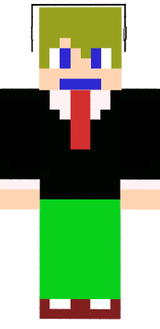 mr.kryt