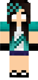 daiane