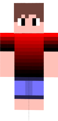 Preview of texture: guicgd