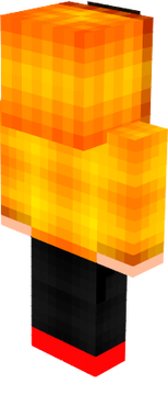 Arthur_9_Gamer