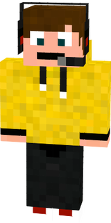 mmmmmmmmmmmmmm
