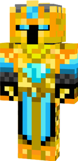 hiugjh