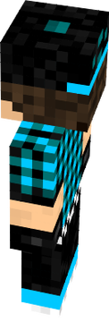 ljfuhguufjhgf