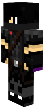 jullian