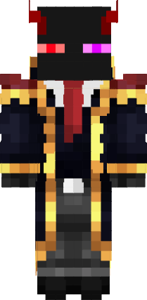 Preview of texture: jaken phubinh