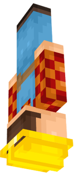 bob