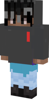 Ty