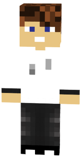 yalexerr