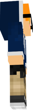 sjadsyucf