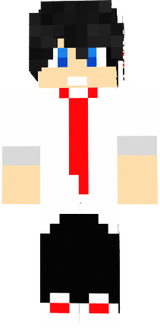 Mr_Dragonz