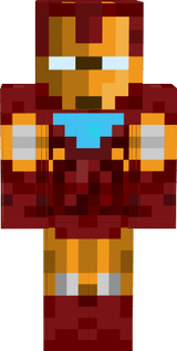 cakegamerbr
