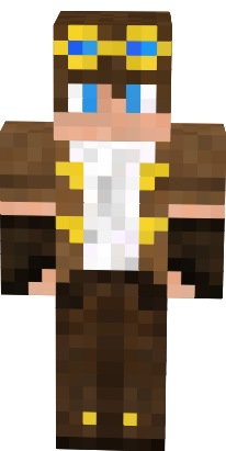 Preview of texture: Josh