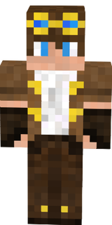 Josh