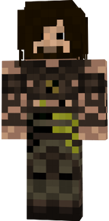 UAZEN 2