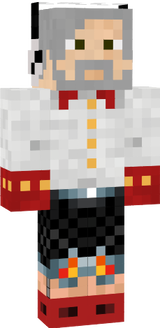 Vinicius