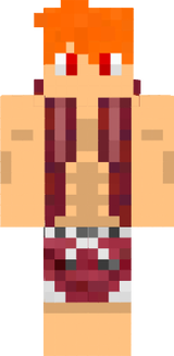 matheus_rex