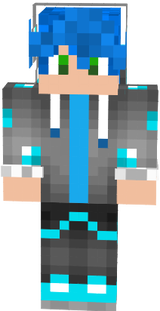 skin kof oficial legal correta