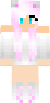jessie1456