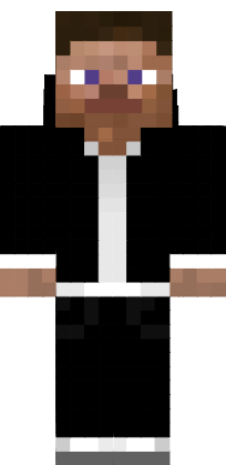 Preview of texture: char