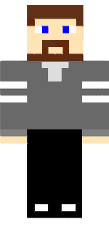 GT Gamer