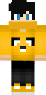 TechincGames