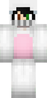 freeisabunny