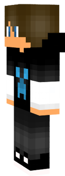 jhgjh