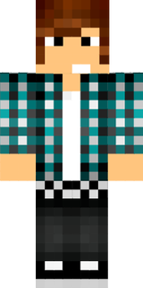 Pedro