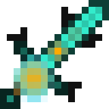 swordDiamond