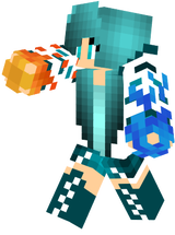 Diamonb