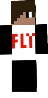 FlyManCZ