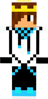 anjo